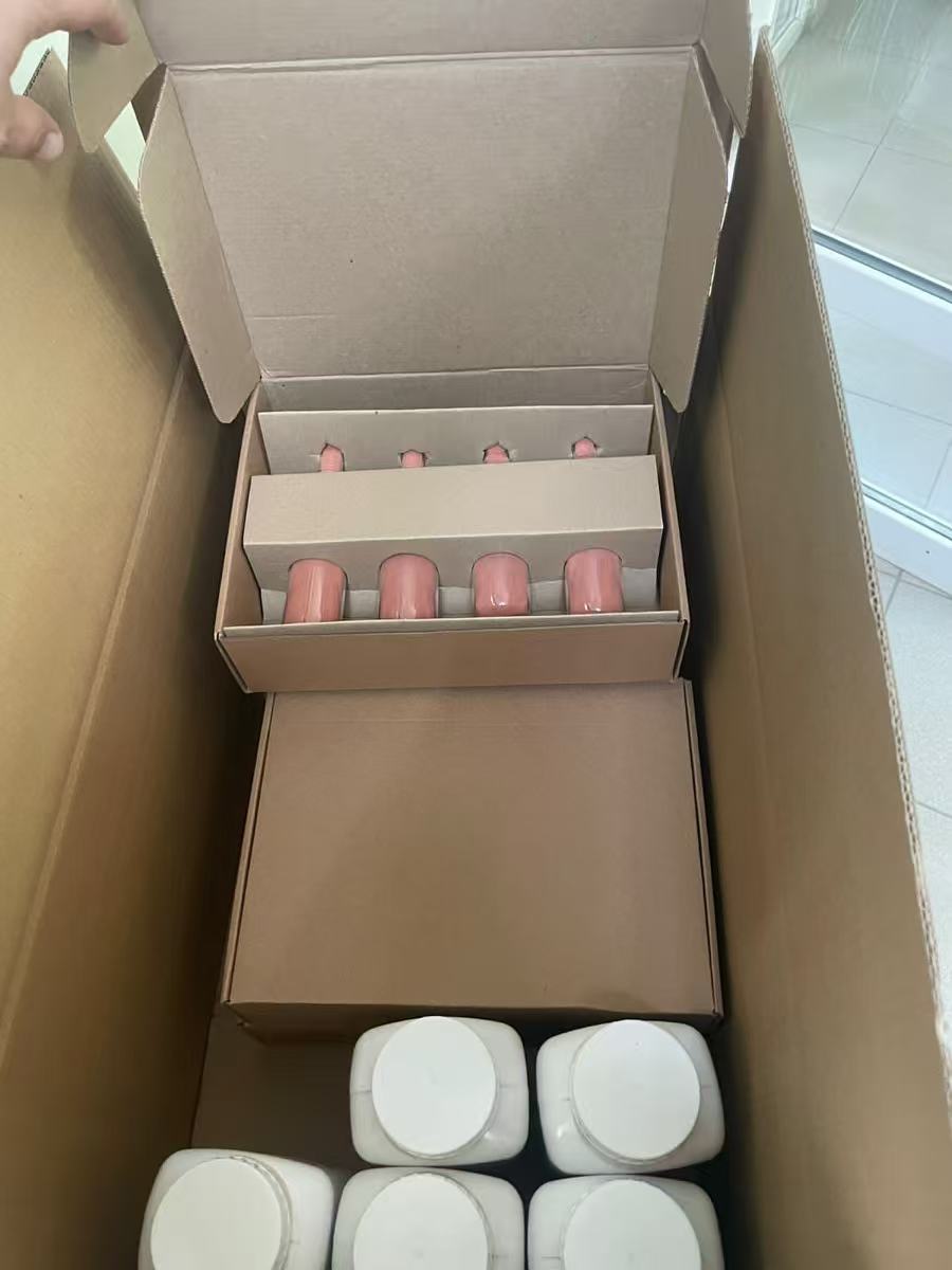 俄罗斯进口6N超高纯铜粉 99.9999% 同位素Cu63/Cu65 半导体科研专用