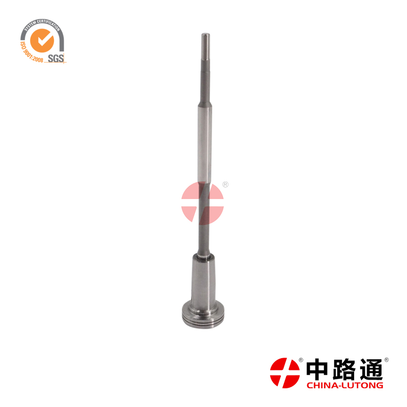 共轨阀F00VC01542