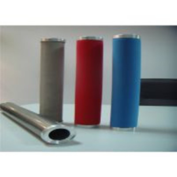 AO-0330G-C AO-0620G-C过滤器滤芯