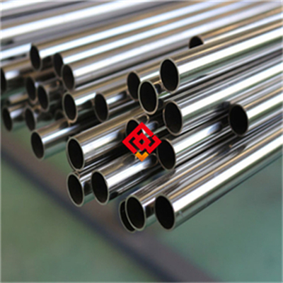 53Cr21Mn9Ni4N奥氏体型耐热不锈钢热轧板 53Cr21Mn9Ni4N不锈钢