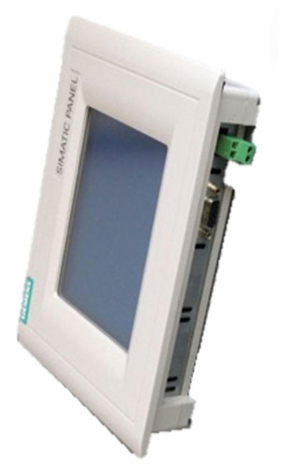 6AV7863-5MA00-2AA0西门子触控显示器