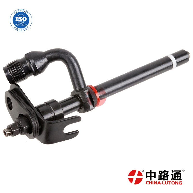 卡特铅笔式喷油器28485