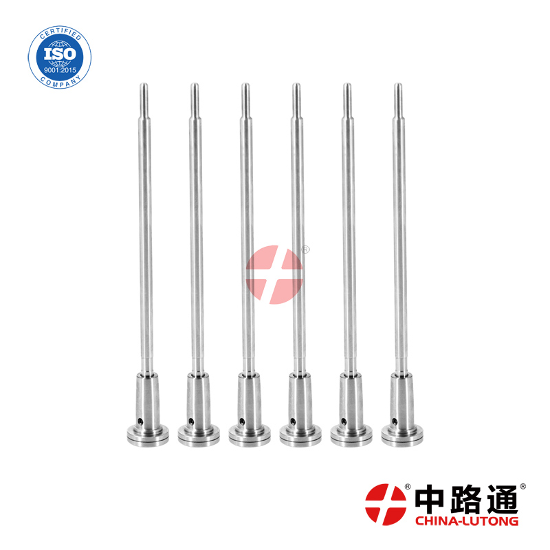油嘴阀组件F00RJ01522