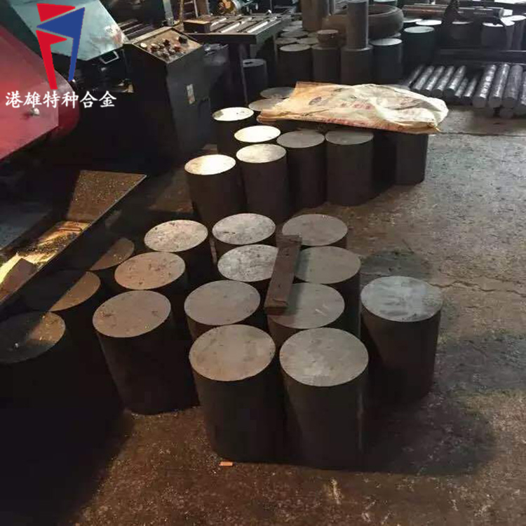 gh1016高温合金港雄特种合金（上海）有限公司货源充足厂家直销