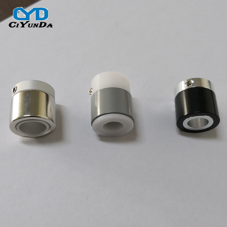 磁力轮，磁齿轮，磁力传动轮