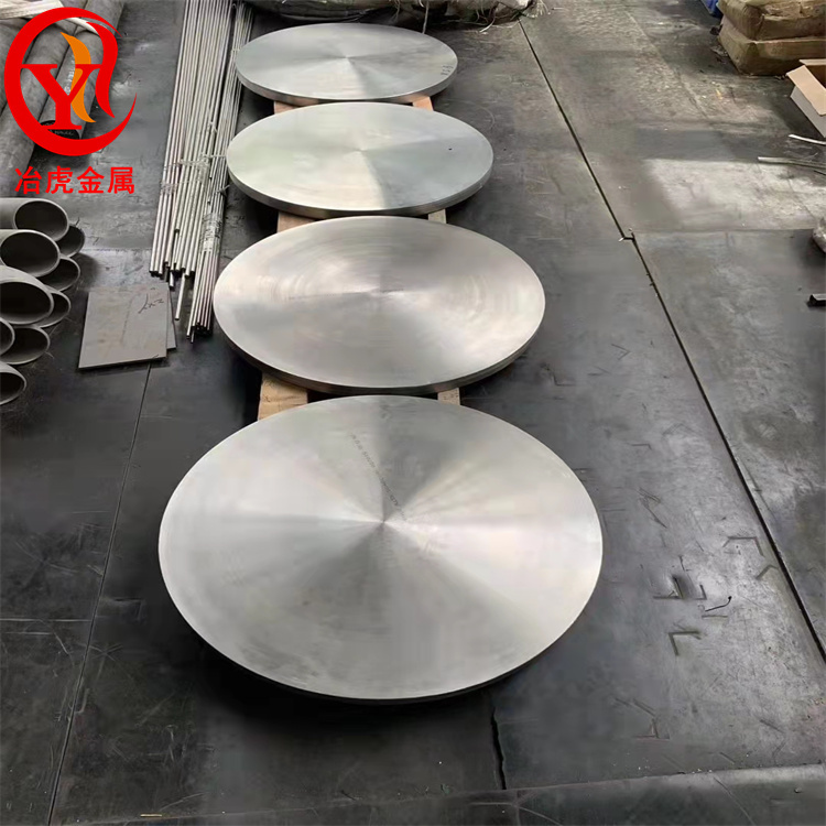 Inconel625(UNS N06625)合金棒、合金板、合金管