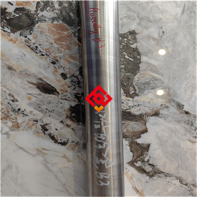 GH2135铁镍基高温合金定制规格GH2135高温强度高抗蠕变性能好