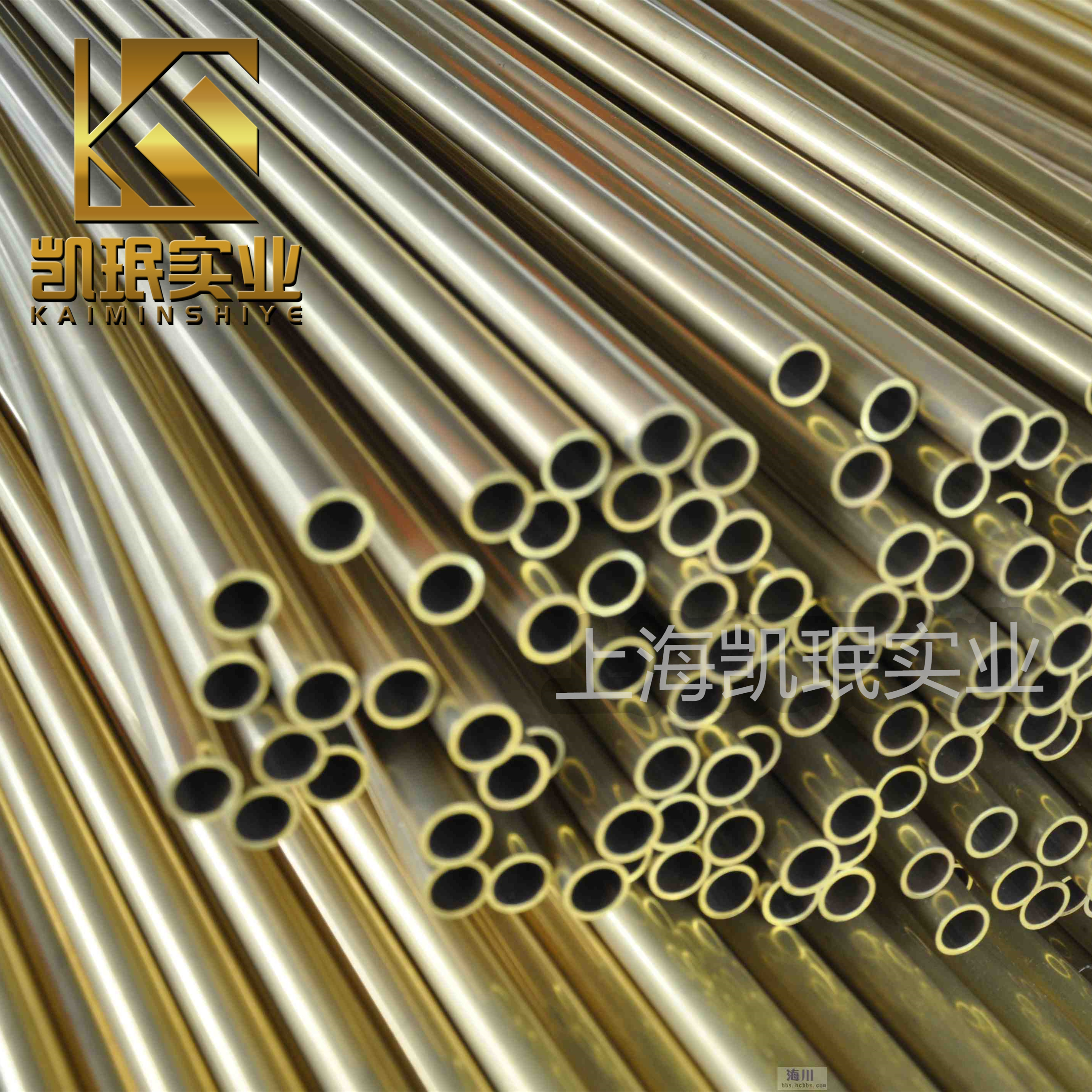 C43000锡黄铜厂家电话