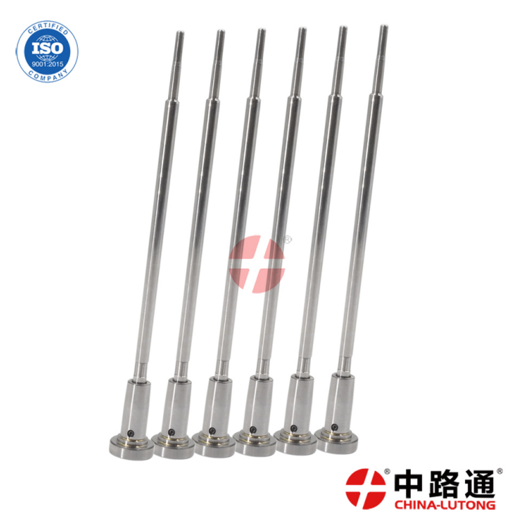 适配于电控共轨阀组件F00VC01355