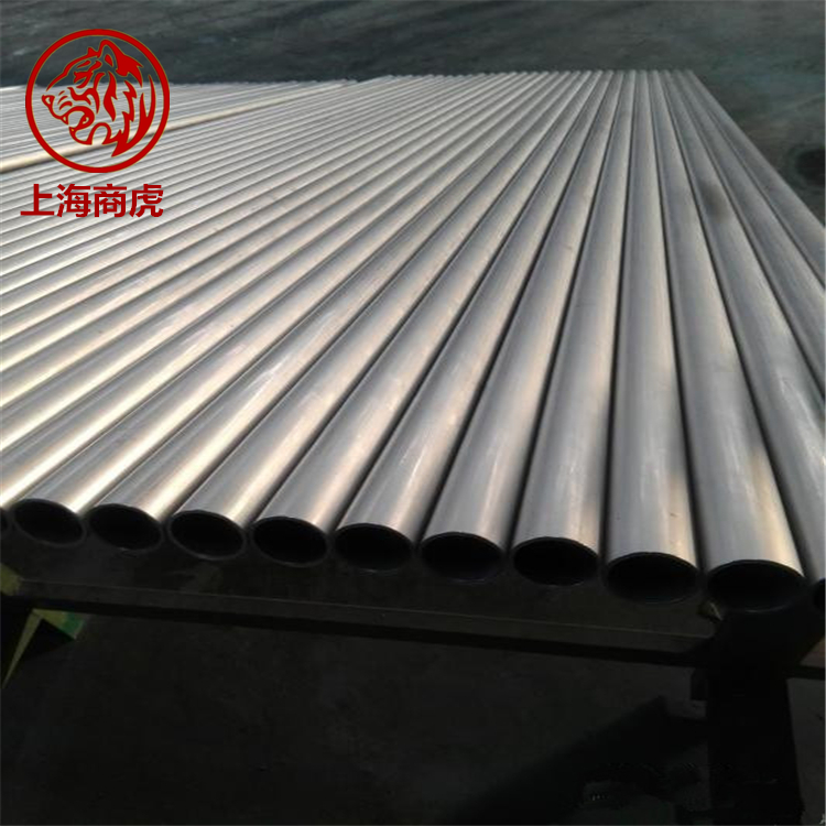 F55 双相不锈钢百科