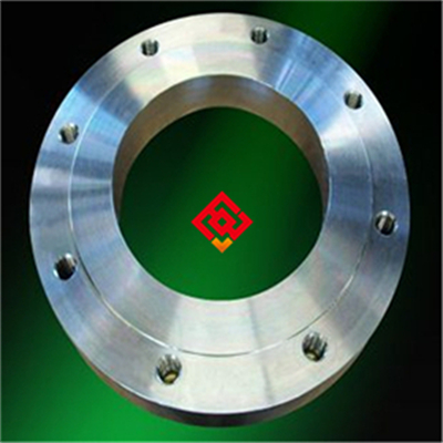 S32550双相型不锈钢无缝管 S32550不锈钢