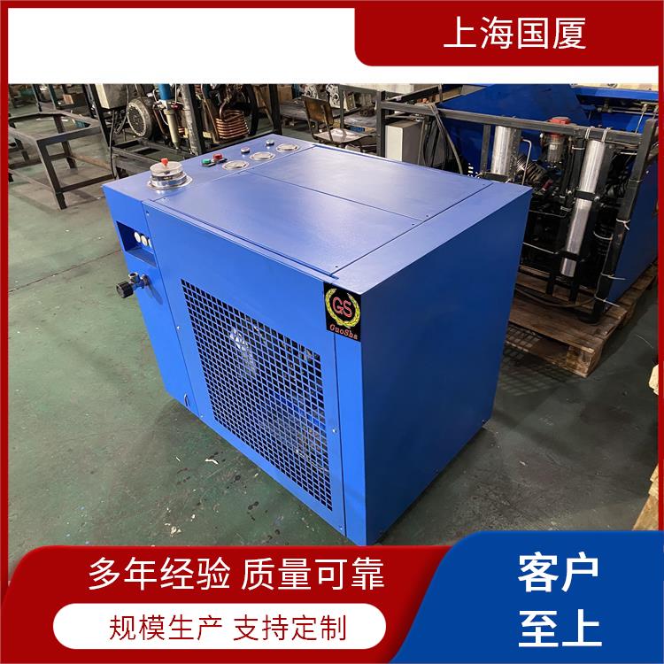 200公斤压力空压机(矿山用空气压缩机)