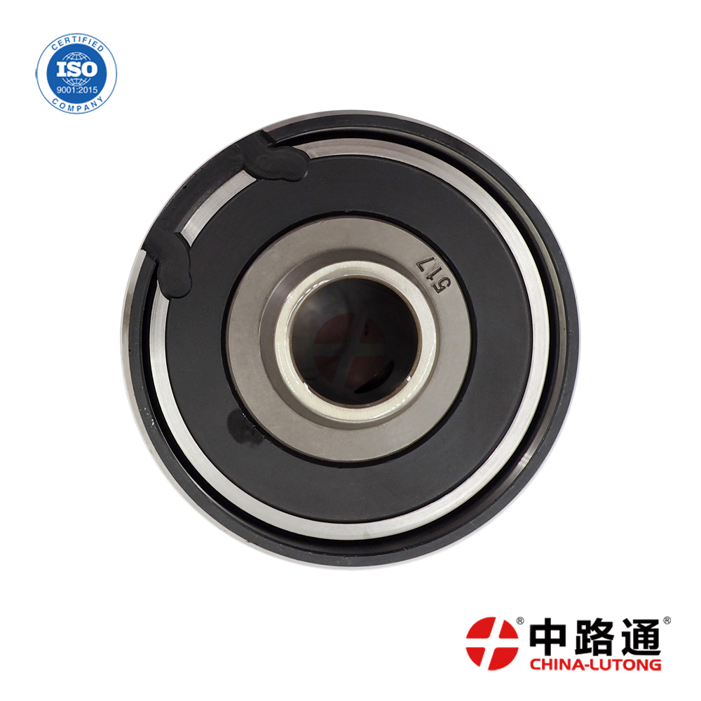 泵头7123-359M