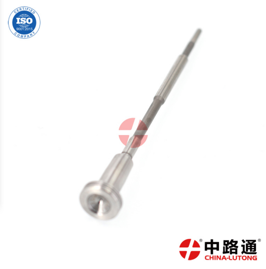 喷油器阀组件F00VC02246