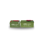 江苏润春蓄电池6-CNJ-120工业级/UPS发电厂/应急屏 胶体电池