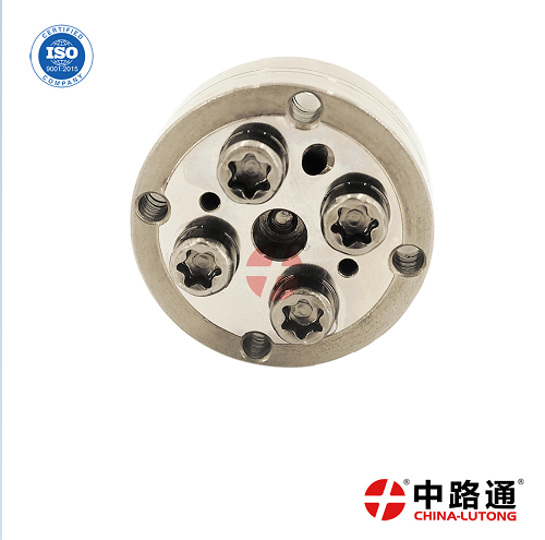 适配于CAT卡特彼勒发动机配件增压阀