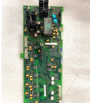 模块	6ES5945-7UA23