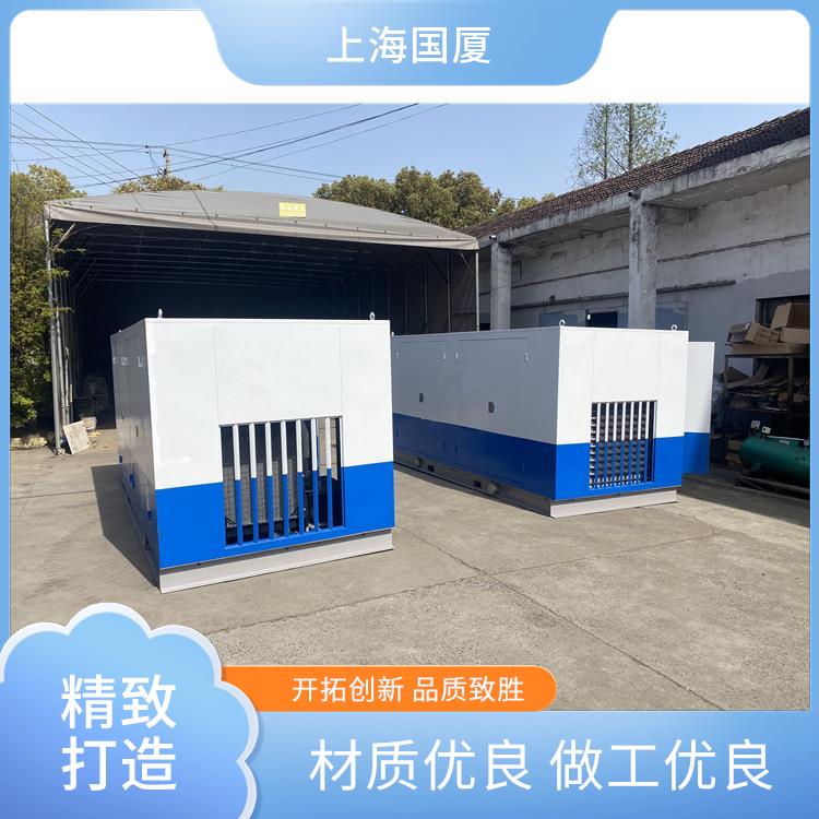 2立方15mpa空压机150公斤压力空气压缩机