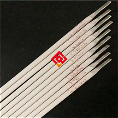 Inconel622镍基高温合金热轧板Inconel622耐900℃抗氧化