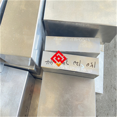 5J25精密合金5J25带材高弹性极限