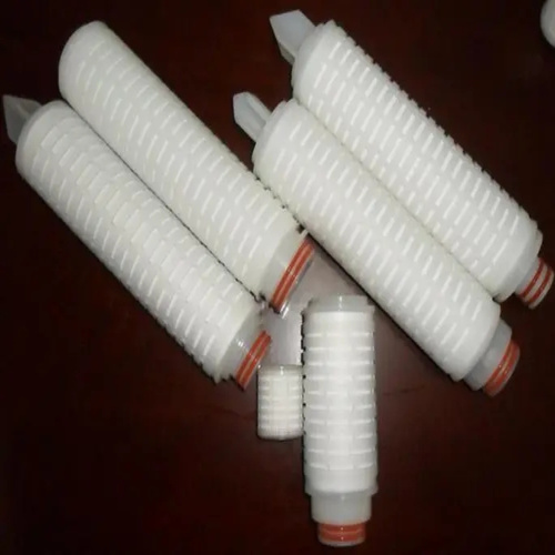 制氮机专用滤芯SAL-10-C SAL-10-T SAL-10-A SAL-10-H