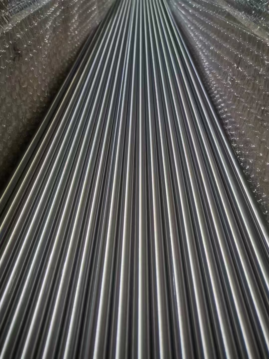 齿科用钛合金棒TC4 TC4ELI GR5 GR23
