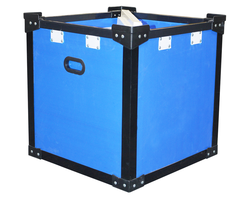 保温箱|生物安全运输箱|团餐配送保温箱