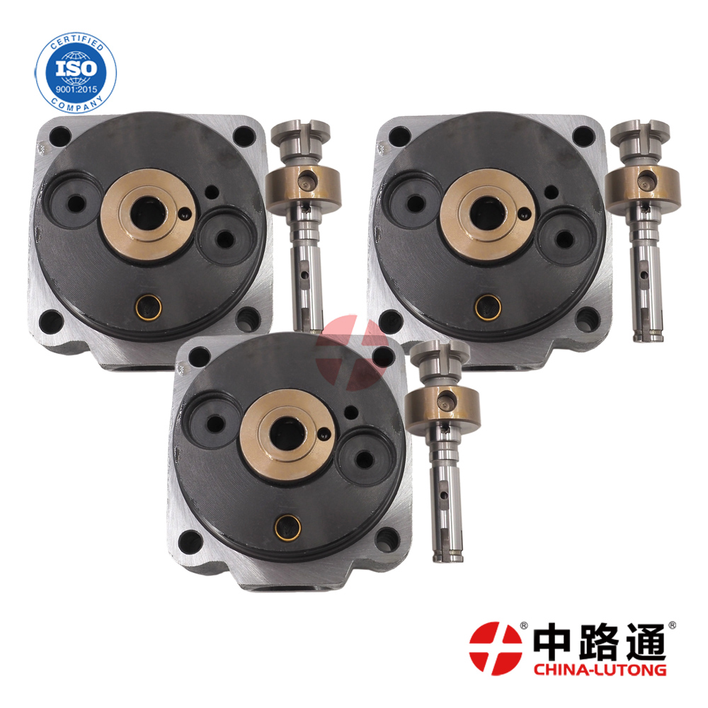 适配于高压泵泵头配件厂家南京-661