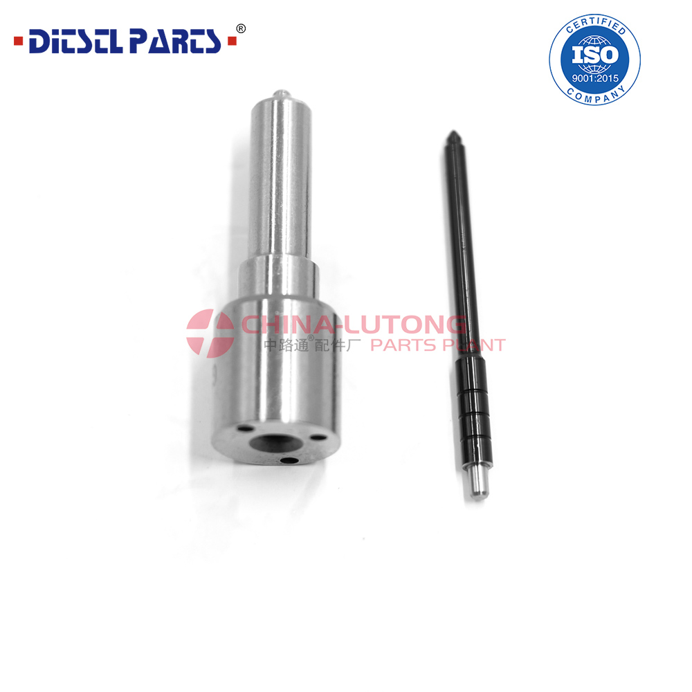 共轨喷油嘴G3S38柴油发动机喷油嘴G3S38