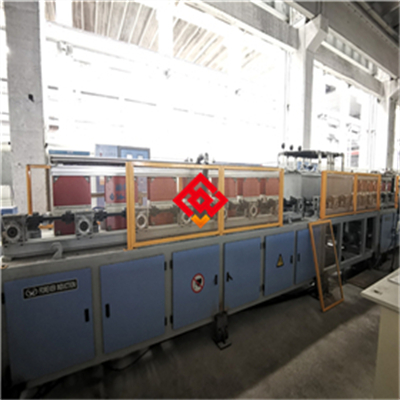 X2CrMoNi27-4-2 高铬钼钢：浓硝酸高温工况专用耐蚀材