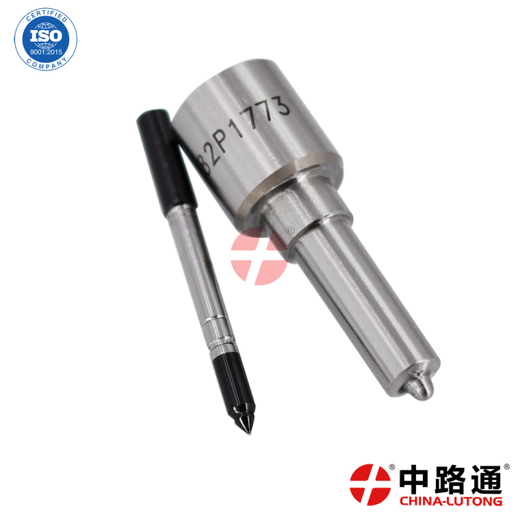 柴油喷油嘴DLLA145P2150
