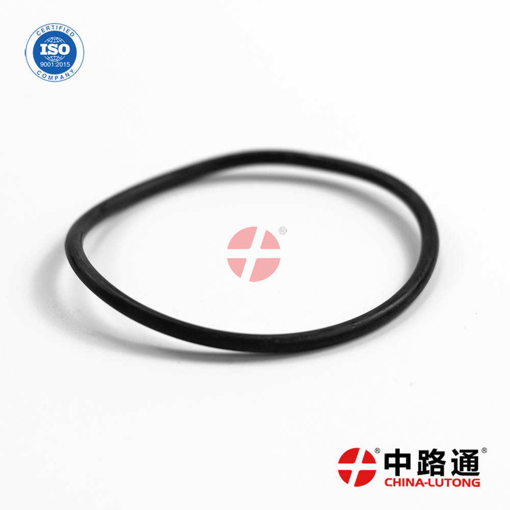 适配 于 环保橡胶密封圈