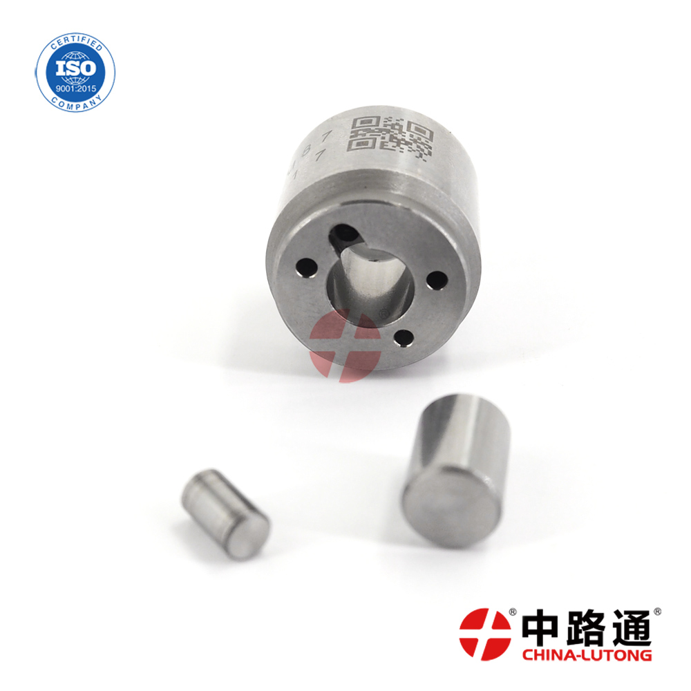 适配于柴油挖机配件C9中间阀