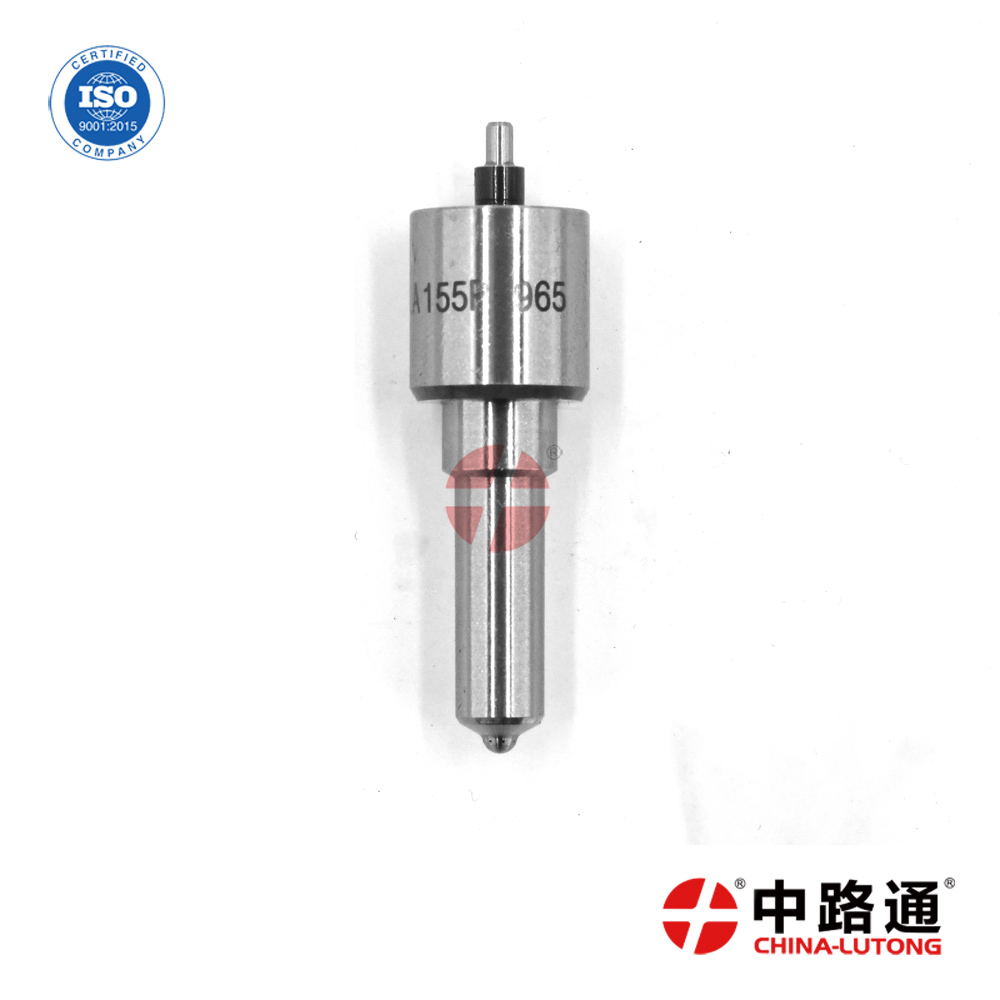 油嘴配件厂家 DLLA155P965油嘴品牌厂家
