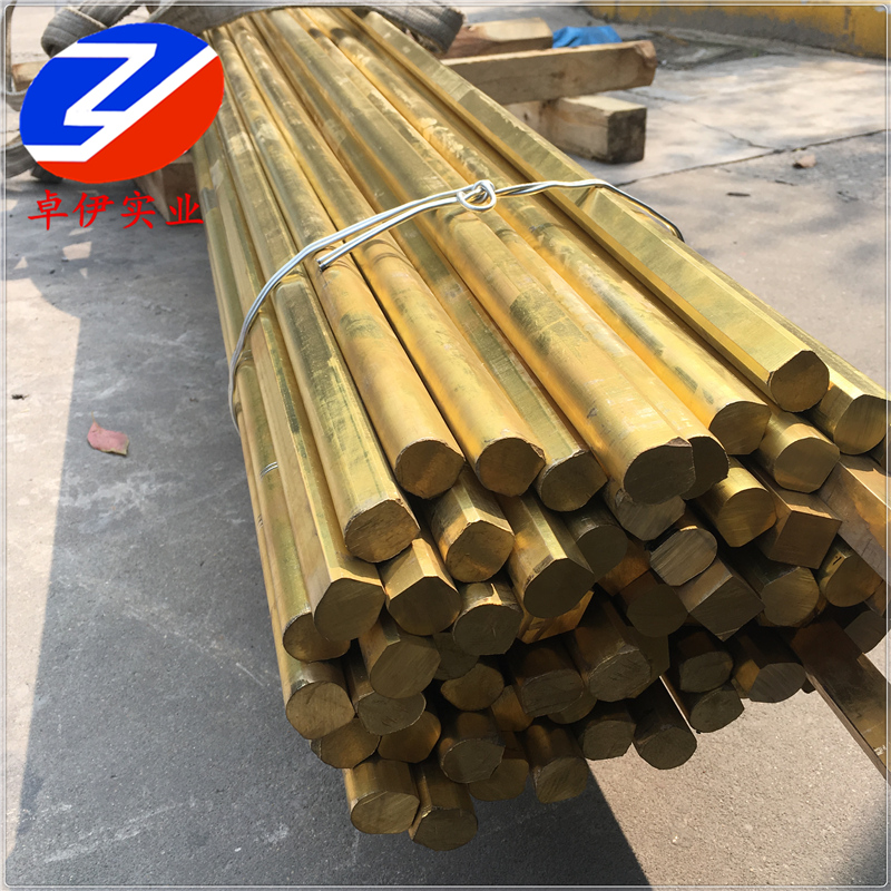 厂家直销C26200黄铜H68黄铜卷H68铜卷铜带可加工定制量大优惠