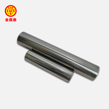 不锈钢焊管现货供应-金鼎厂家直销不锈钢工业焊 量大优惠 