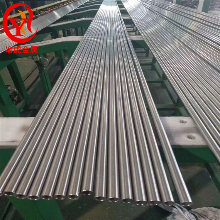  Alloy600（Inconel 600）高温合金板,棒,管,带