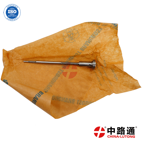 喷油器阀组件F00RJ00834