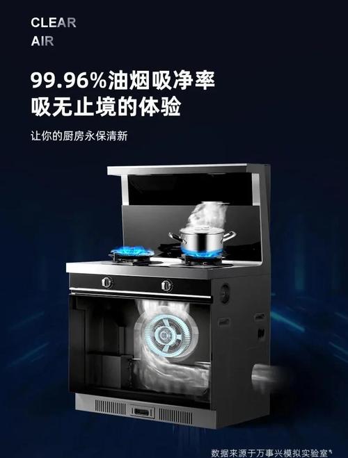 武汉万事兴集成灶售后电话∑风机不转.开关失灵≌显示疑难杂症故障代码※24小时竭诚为您服务