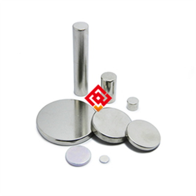 06Cr18Ni9Cu3奥氏体型不锈钢锻件 06Cr18Ni9Cu3不锈钢