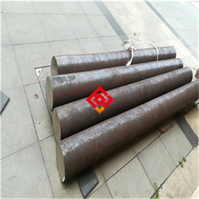 015Ni25Cr20Mo6CuN超级奥氏体型不锈钢锻件 015Ni25Cr20Mo6CuN不锈钢