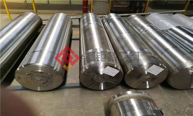 Inconel718镍铬铌高强合金沉淀强化机理如何决定材料综合实力