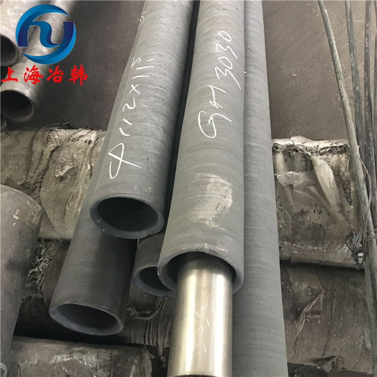 GH3030高温合金化学成分 GH3030合金钢管/冷轧薄板/棒材/环件/丝材