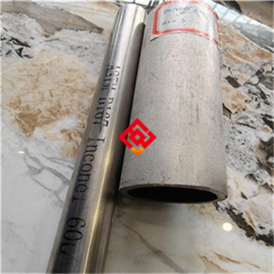 816M40铬镍锰合金结构钢热轧圆钢816M40高淬透性强韧性均衡