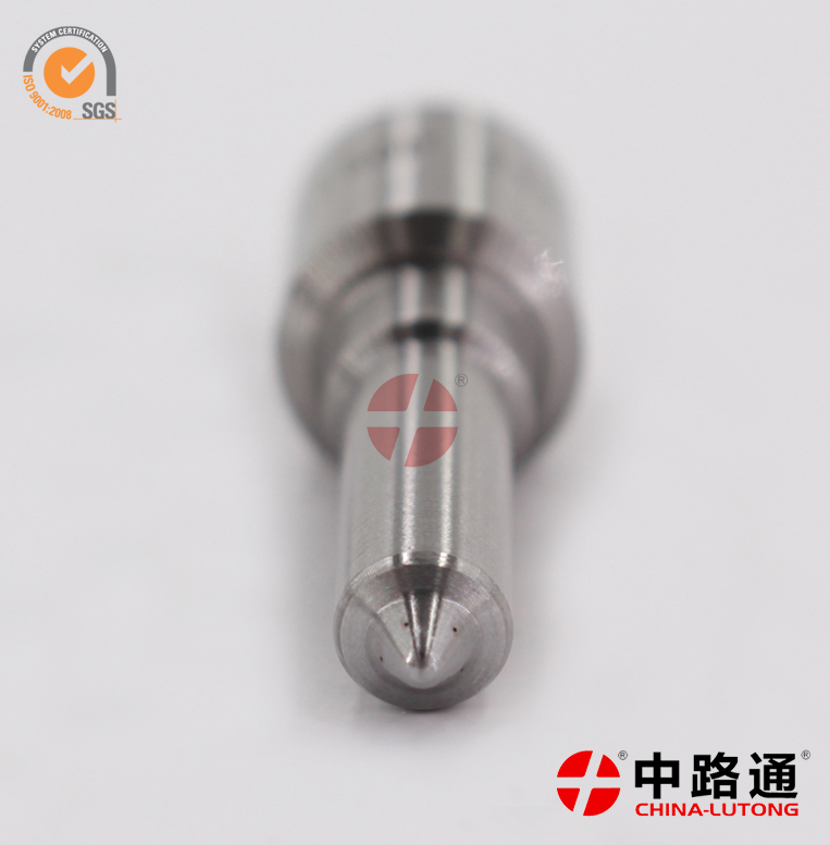 柴油发动机喷油嘴DLLA156P2174