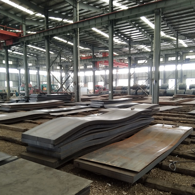 耐磨板,耐磨钢板NM360,NM400,NM450耐磨板厂家