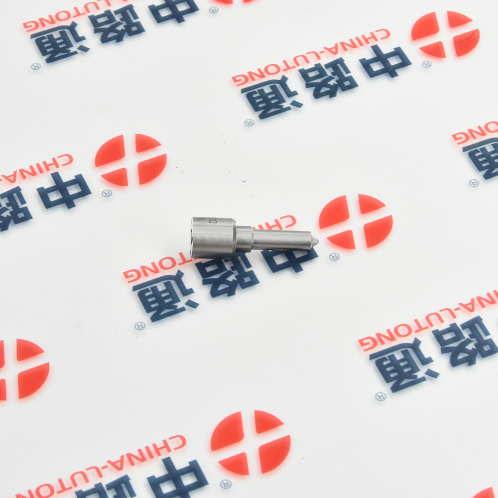 高压共轨喷油嘴0433175272