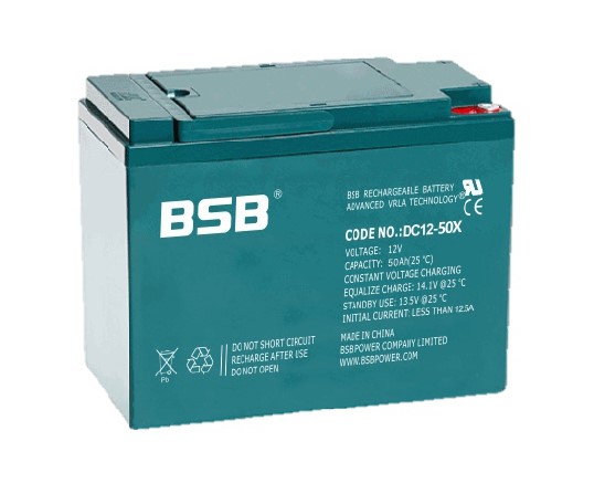 法国BSB蓄电池DC12-200  12V200AH 型号-重量