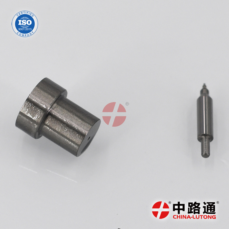 博世油嘴型号对照表 DN0PD682柴油喷油嘴价格表