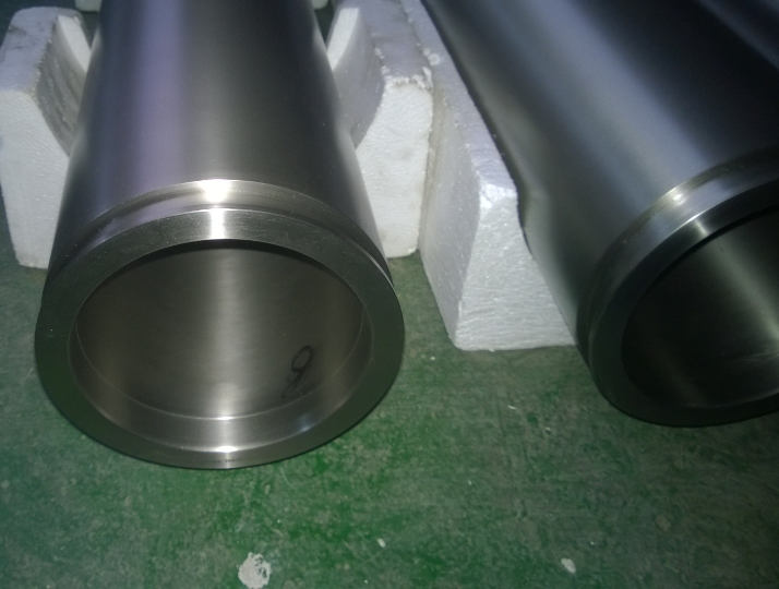 百科全解：镍钴铁基高温合金--Inconel 783